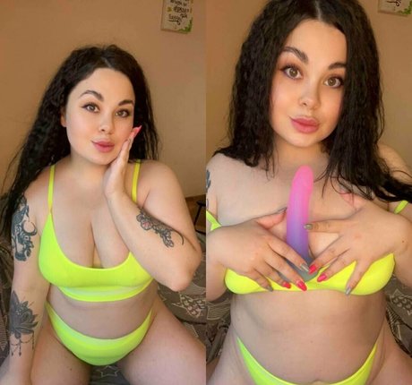 alisa blanche star porn pic