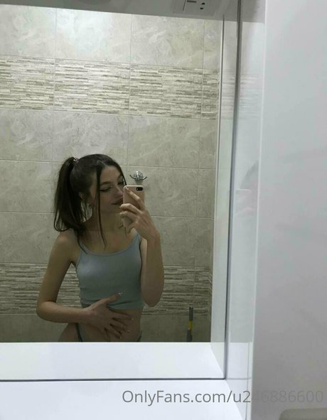 alisa blanche naked star gallery