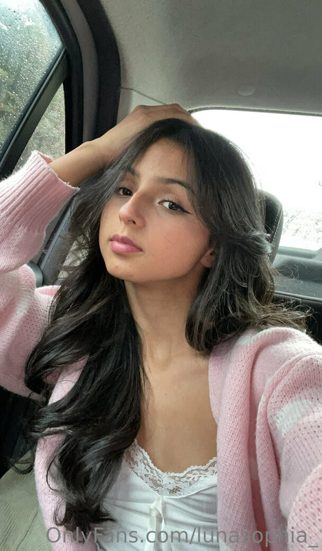 bunny costume onlyfans art xxx img