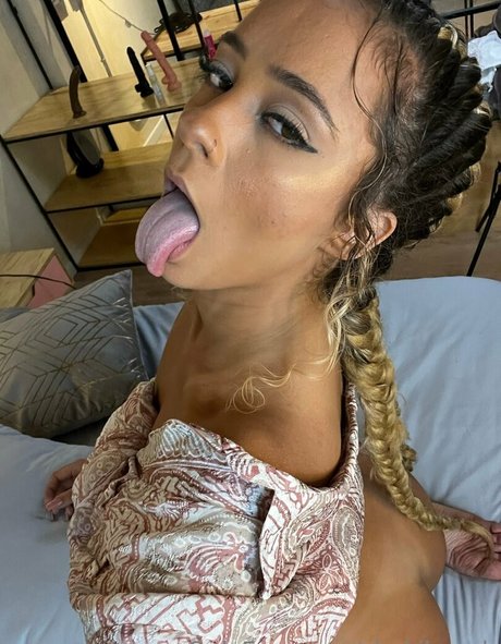 Shakibeach Profile pic