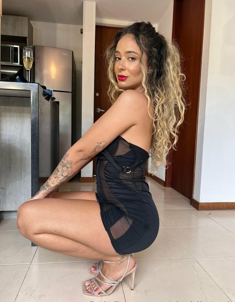 Shakibeach best pornstar pictures