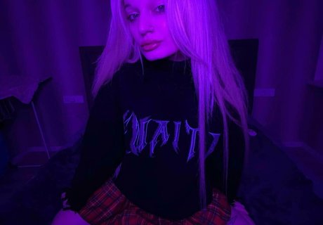 littleharley q adult actress pic