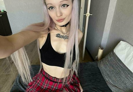 littleharley q hd pornstar img