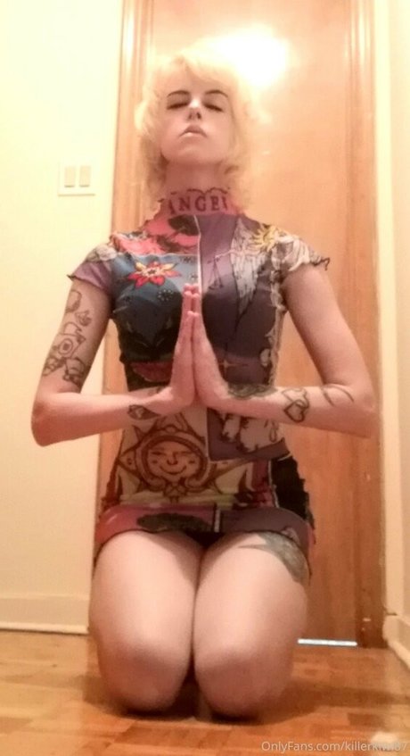 killerkiwi87 pornstar beautiful pics