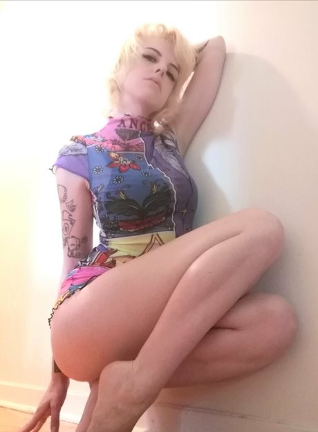 killerkiwi87 model adult galleries