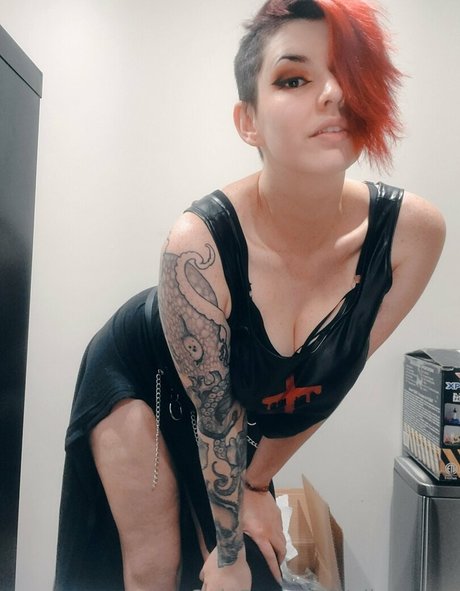 alicesnow perfect pornstar pictures