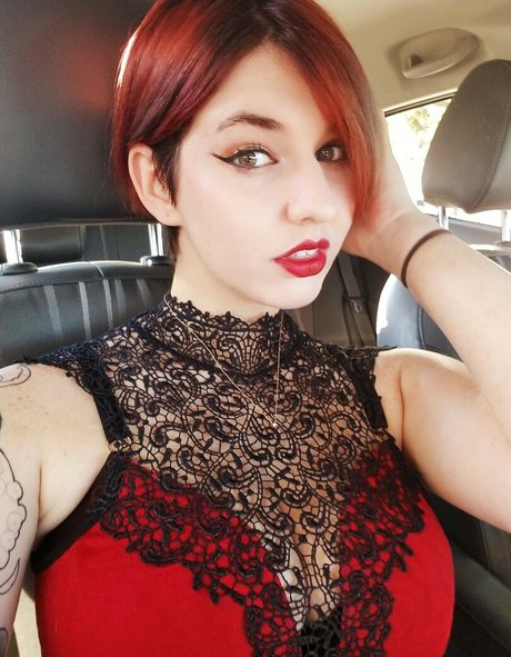 alicesnow nudes actress gallery