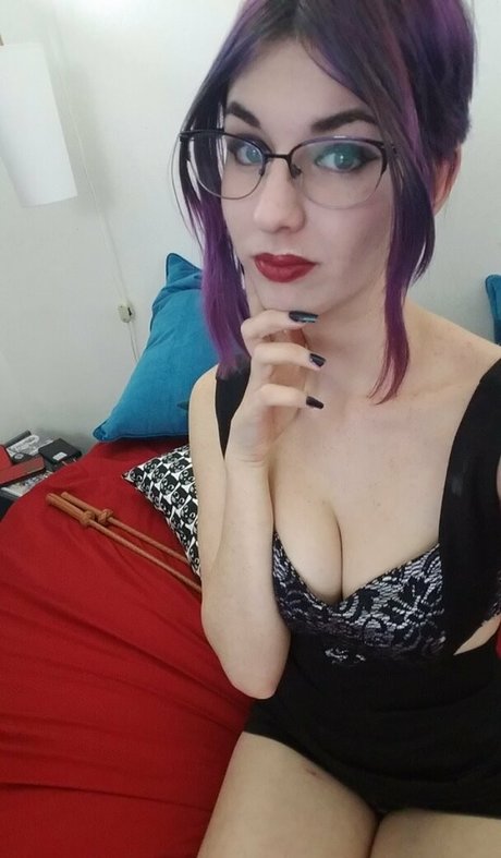 milf feet onlyfans hot xxx picture