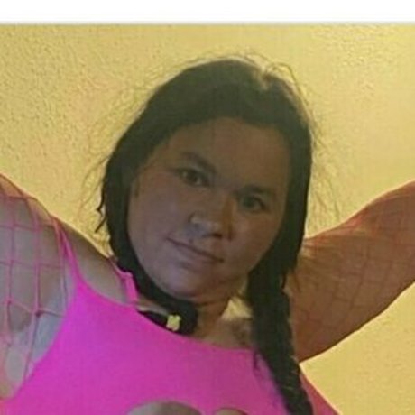 jennaskyye1 star perfect photos