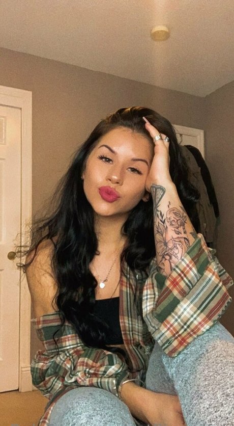 lizzysnyder18 top actress gallery