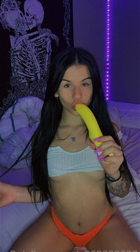 lizzysnyder18 Profile pic