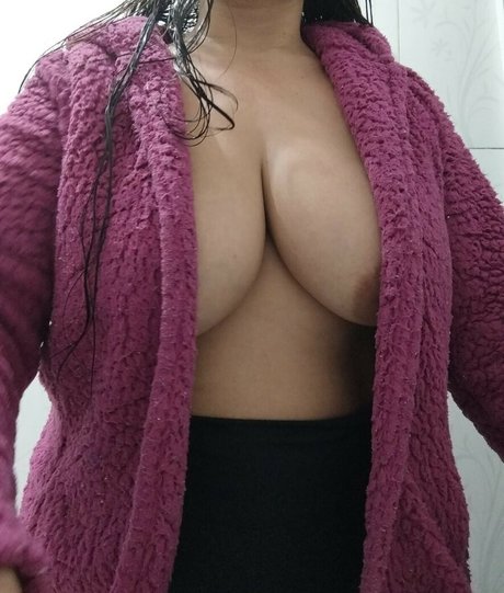 Pymentinha adult star archive