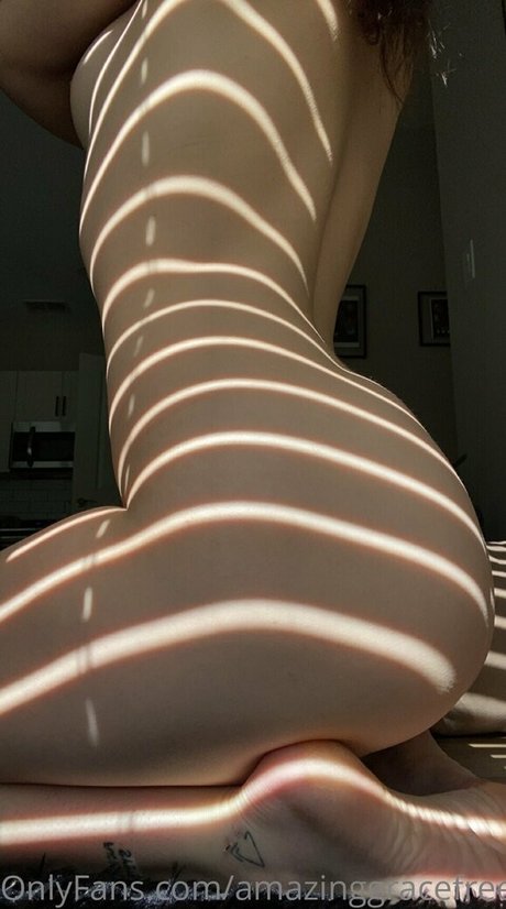 amazinggracefreepage hd star archive