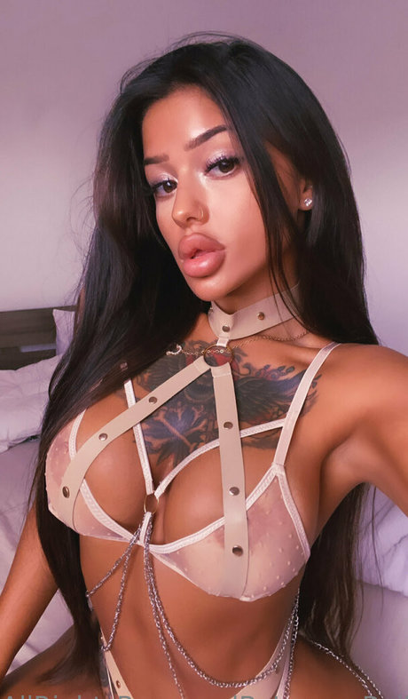 joannabailessfree4u hot star pic