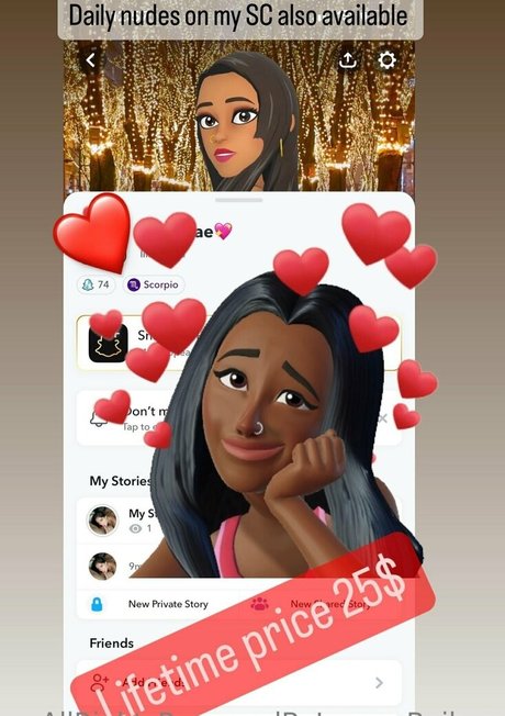 joannabailessfree4u nice model photo