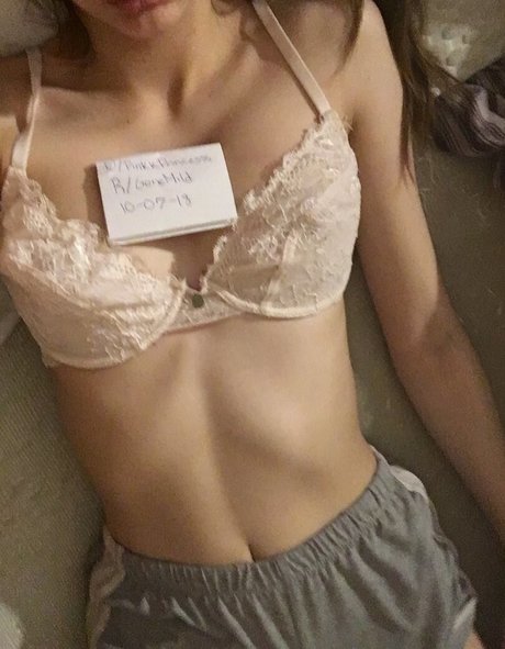 May Vierra hd pornstar photos