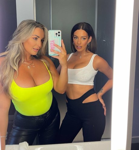 Daisydooxx nice model pictures