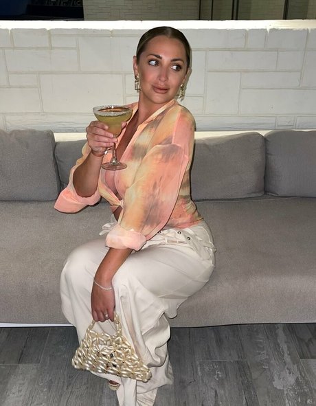 Daisydooxx free star picture