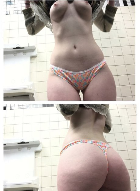 Spankmerosey model xxx img