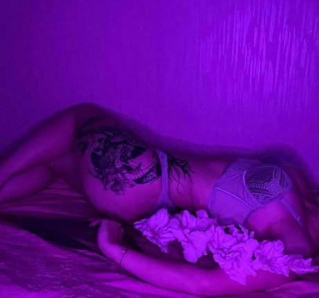 blueangel666 nudes actress photos