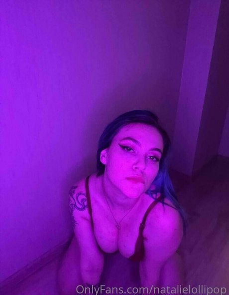 blueangel666 model beautiful archive