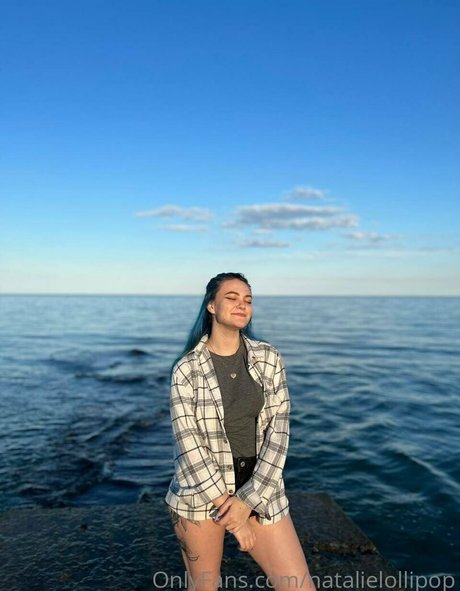 swingers onlyfans art naked picture