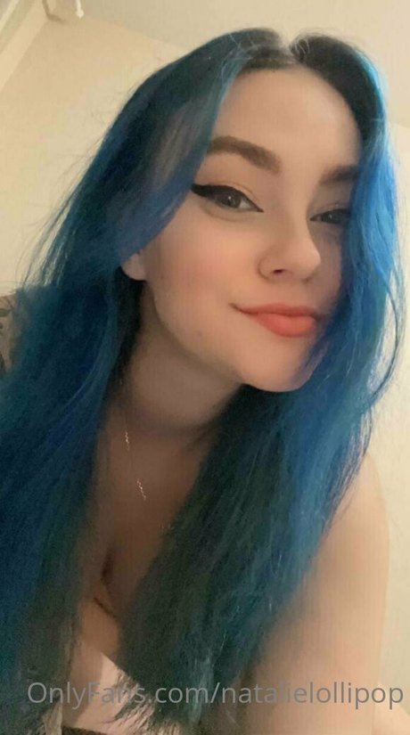 blueangel666 xxx star img