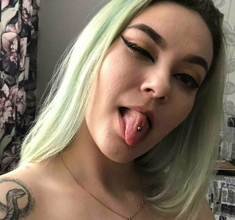 blueangel666 nude actress pics