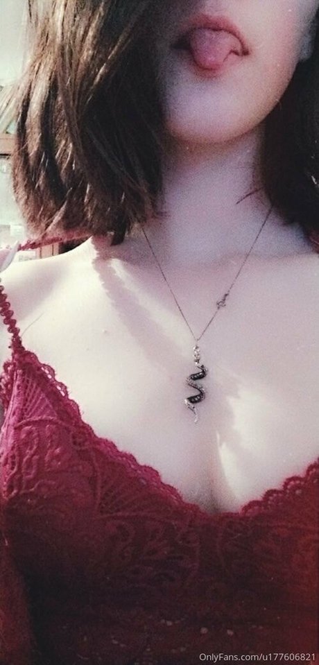 black lesbians onlyfans naked photo