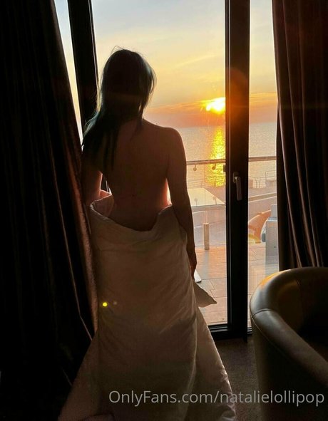 blueangel666 naked model photos