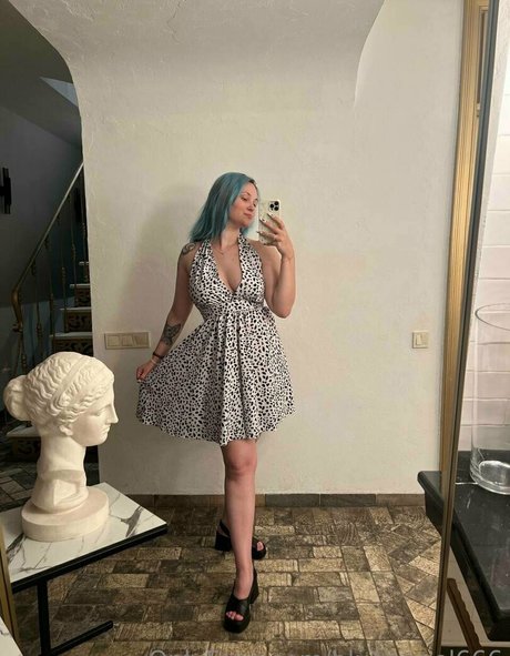 blueangel666 star nice gallery