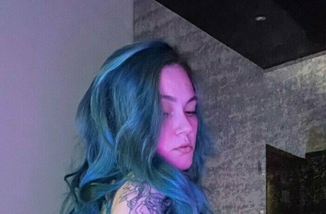 blueangel666 exclusive actress pic