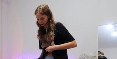 Mary Lvk pornographic actress pics