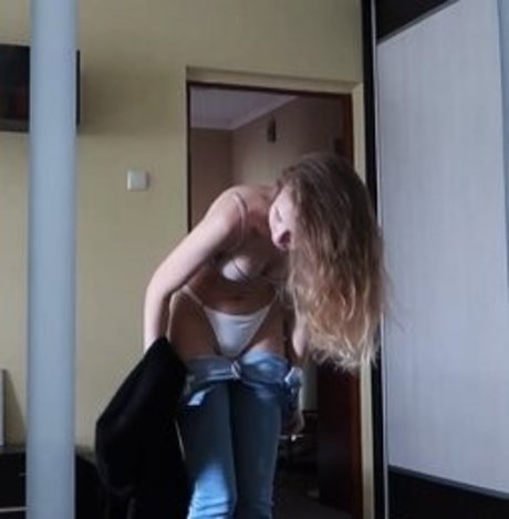 Mary Lvk top actress photos