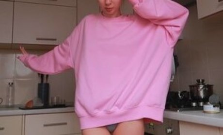 Mary Lvk model erotic galleries