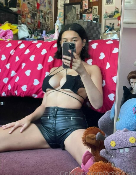 Onlyclown hd actress images