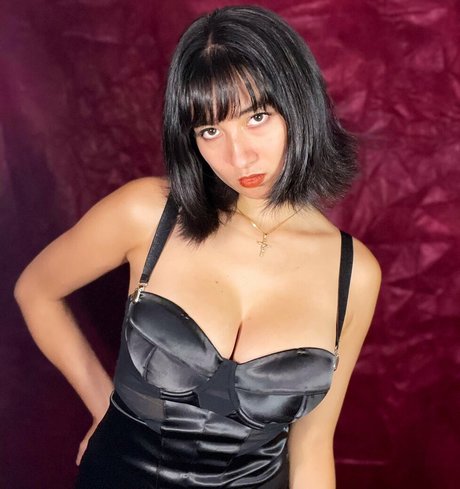 Onlyclown hd star img