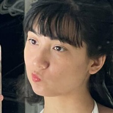 Onlyclown star sexy archive