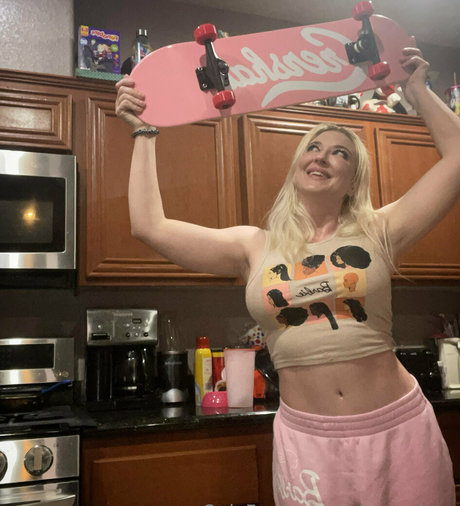 princessleya nice star img