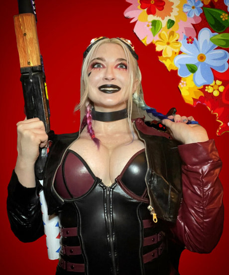 princessleya xxx model images