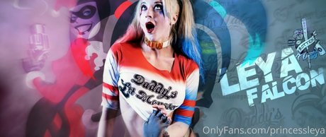 princessleya star porn pictures