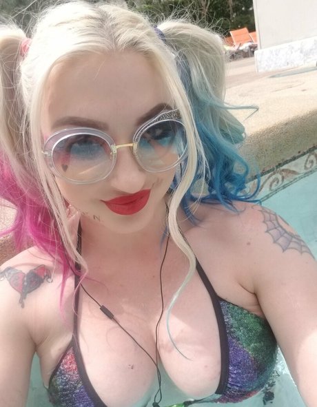 princessleya star hd img