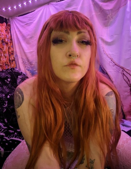 skinny onlyfans hot xxx photo