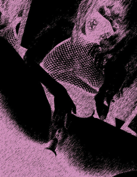 lovexee pornographic actress pictures