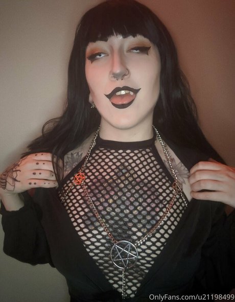 lovexee pornstar sexy photo