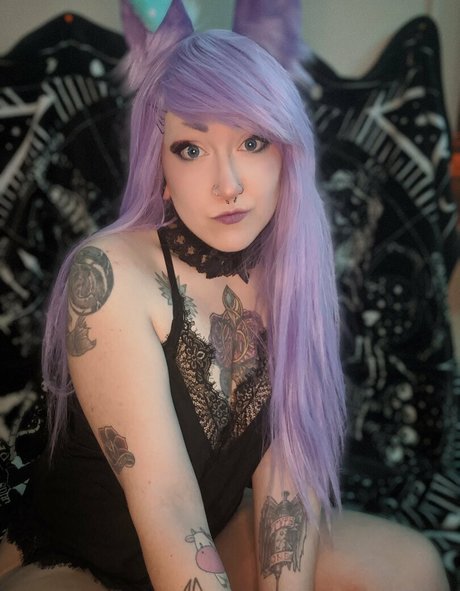 lovexee pornstar hot image