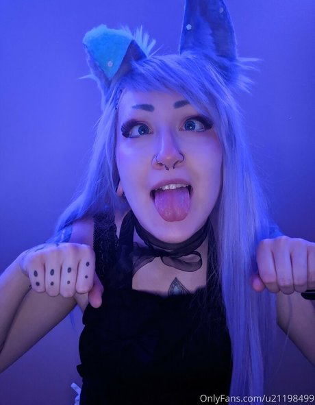 lovexee model archive