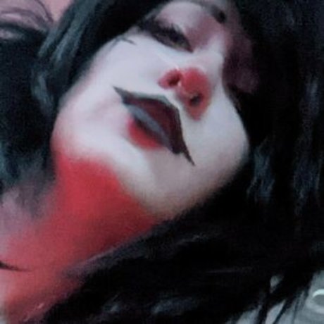 lovexee adult star gallery