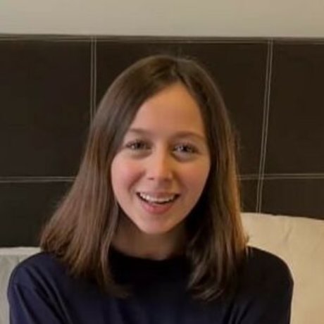 Argentinacasting high quality actress photo