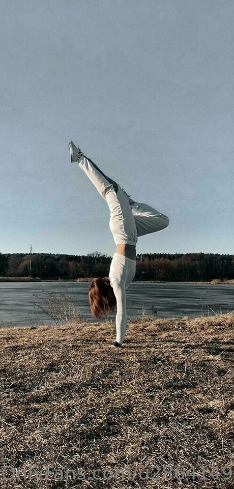 deepthroat teen onlyfans sex gallery